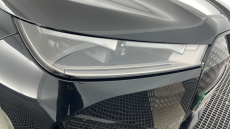 BMW iX 385kW xDrive50 M Sport 111.5kWh 5dr Auto Electric Estate